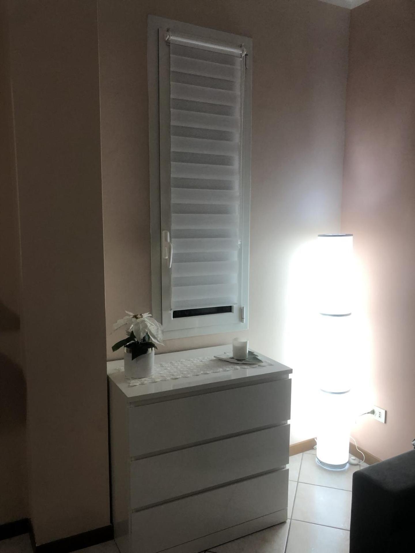 Casa Vacanze Da Nina Сан Ремо Екстериор снимка